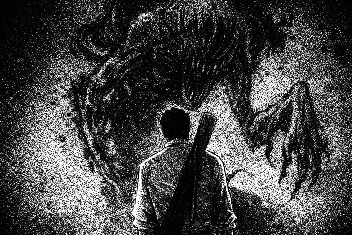 nocturnal tweet media