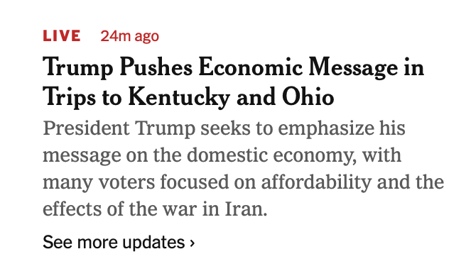 scary lawyerguy tweet media