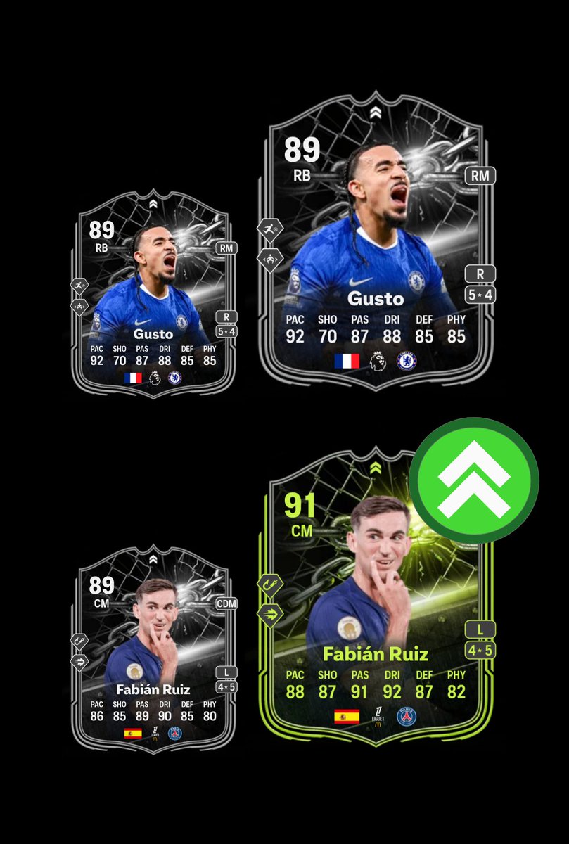 DreDream tweet media