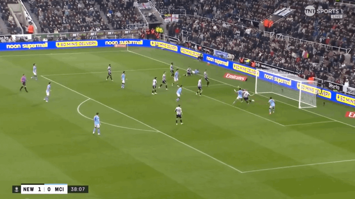 City Room tweet media