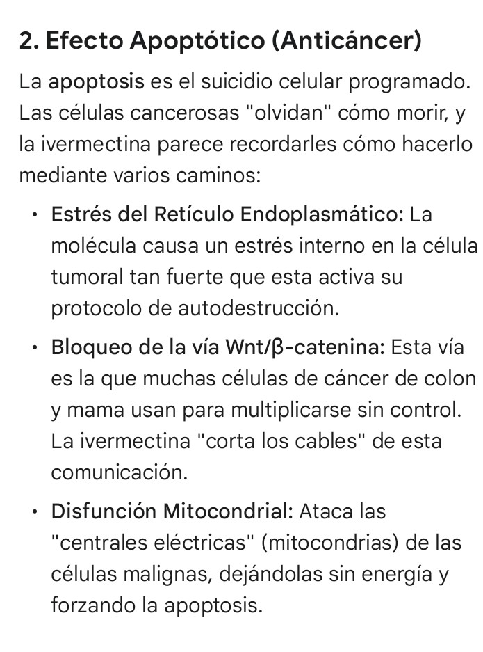 Dra. Hurtado tweet media