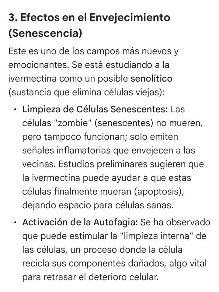 Dra. Hurtado tweet media