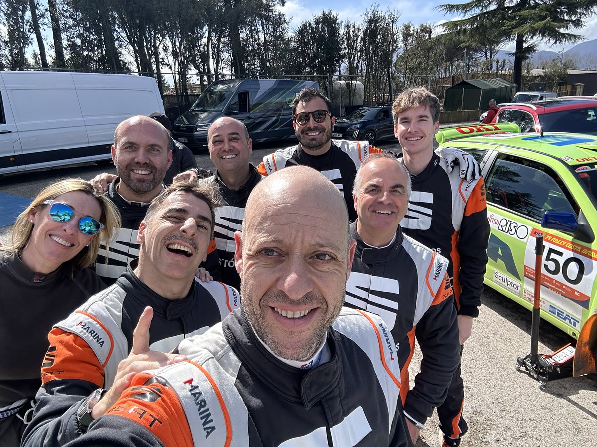 Carles Jimenez tweet media