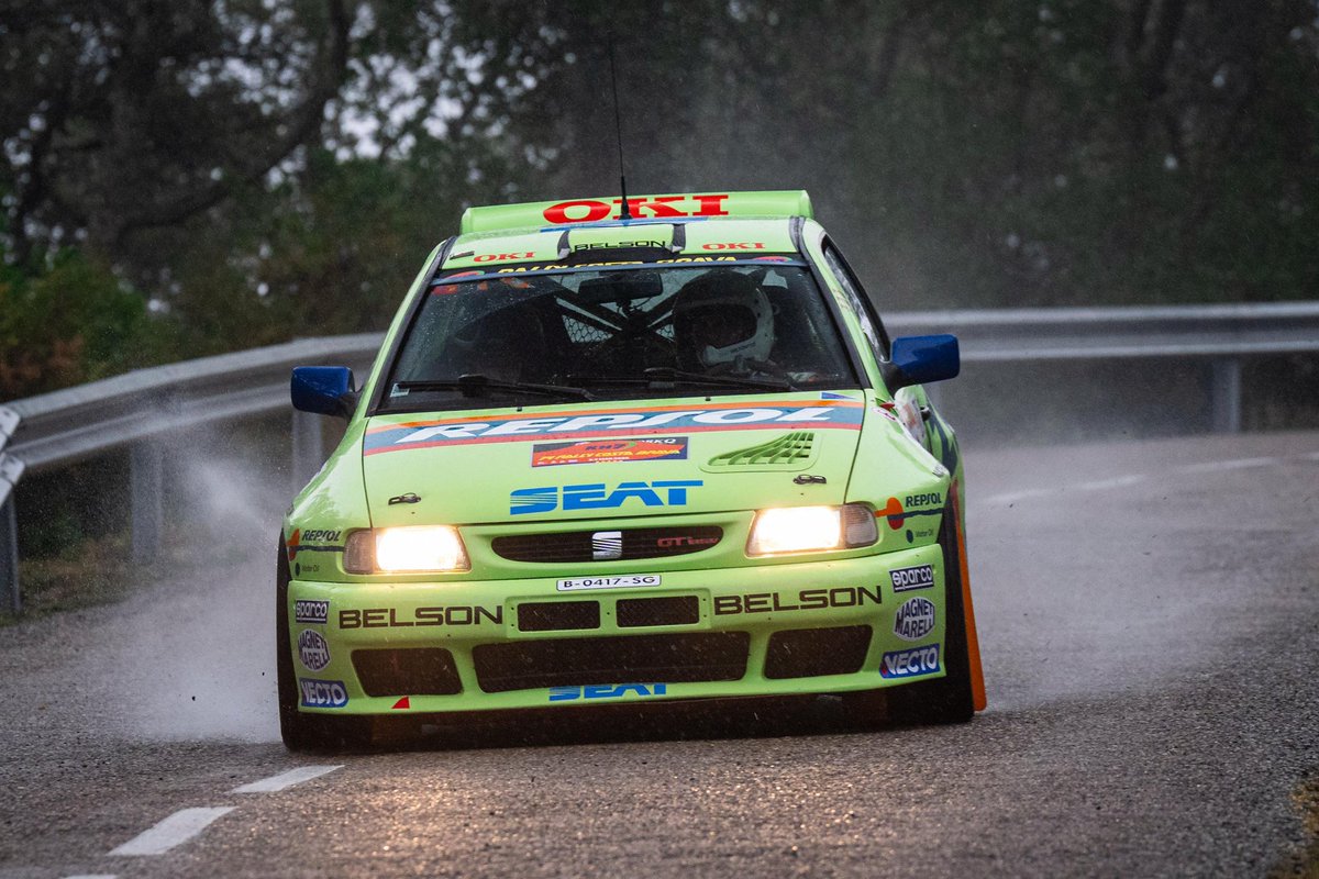 Carles Jimenez tweet media