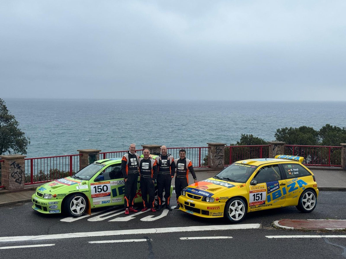 Carles Jimenez tweet media