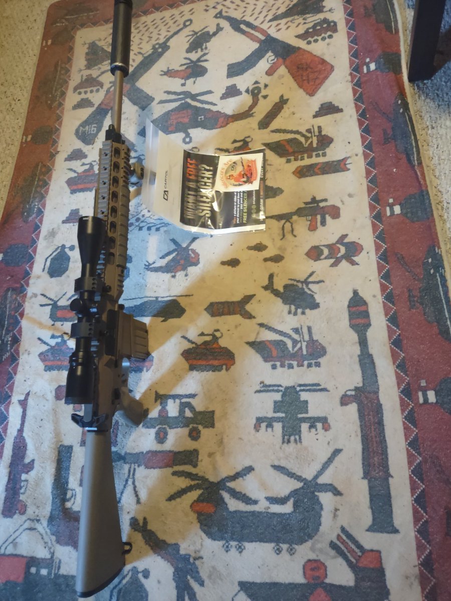 ChiefMarquis tweet media