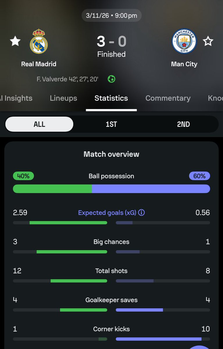 In case you missed it