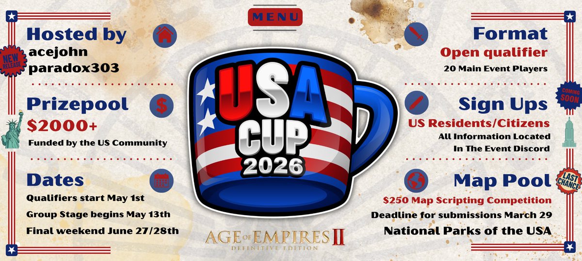 paradox303 tweet media