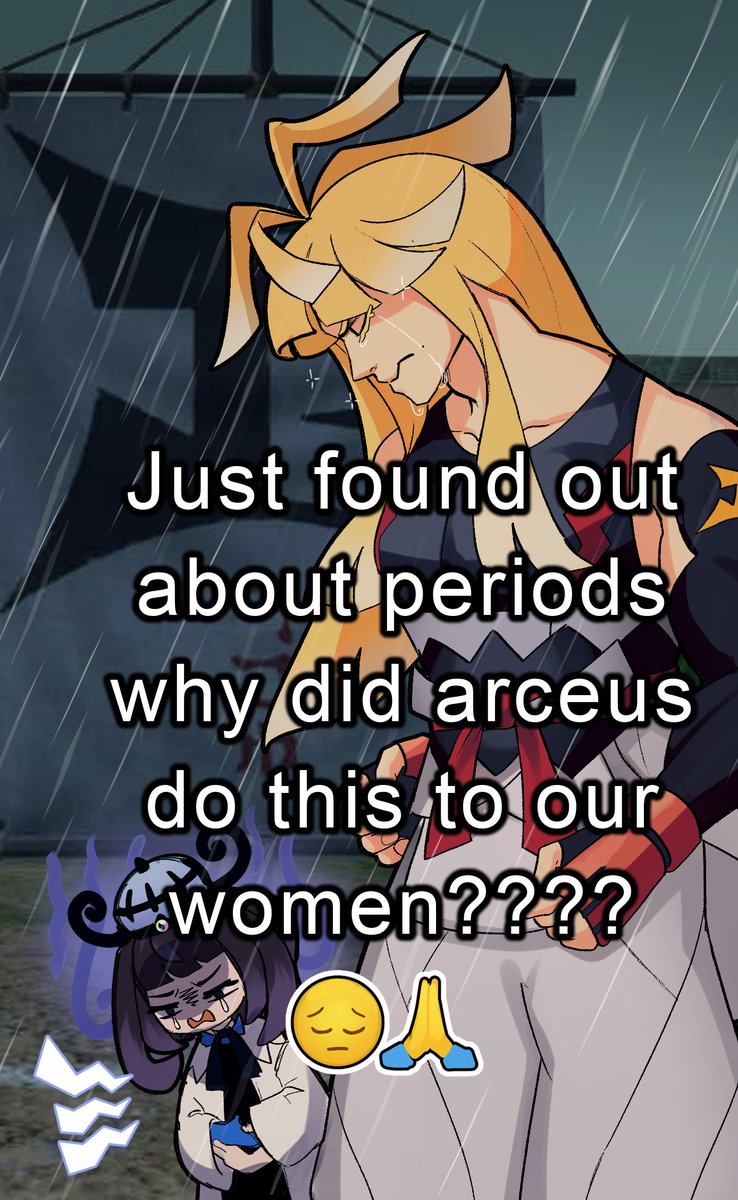 PokeStuff151 tweet media