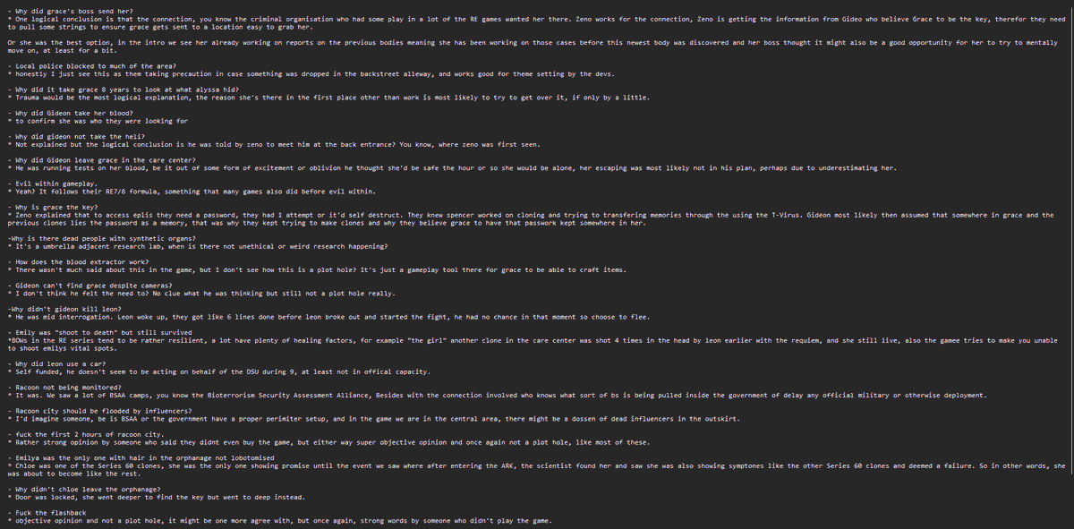 Alexware tweet media