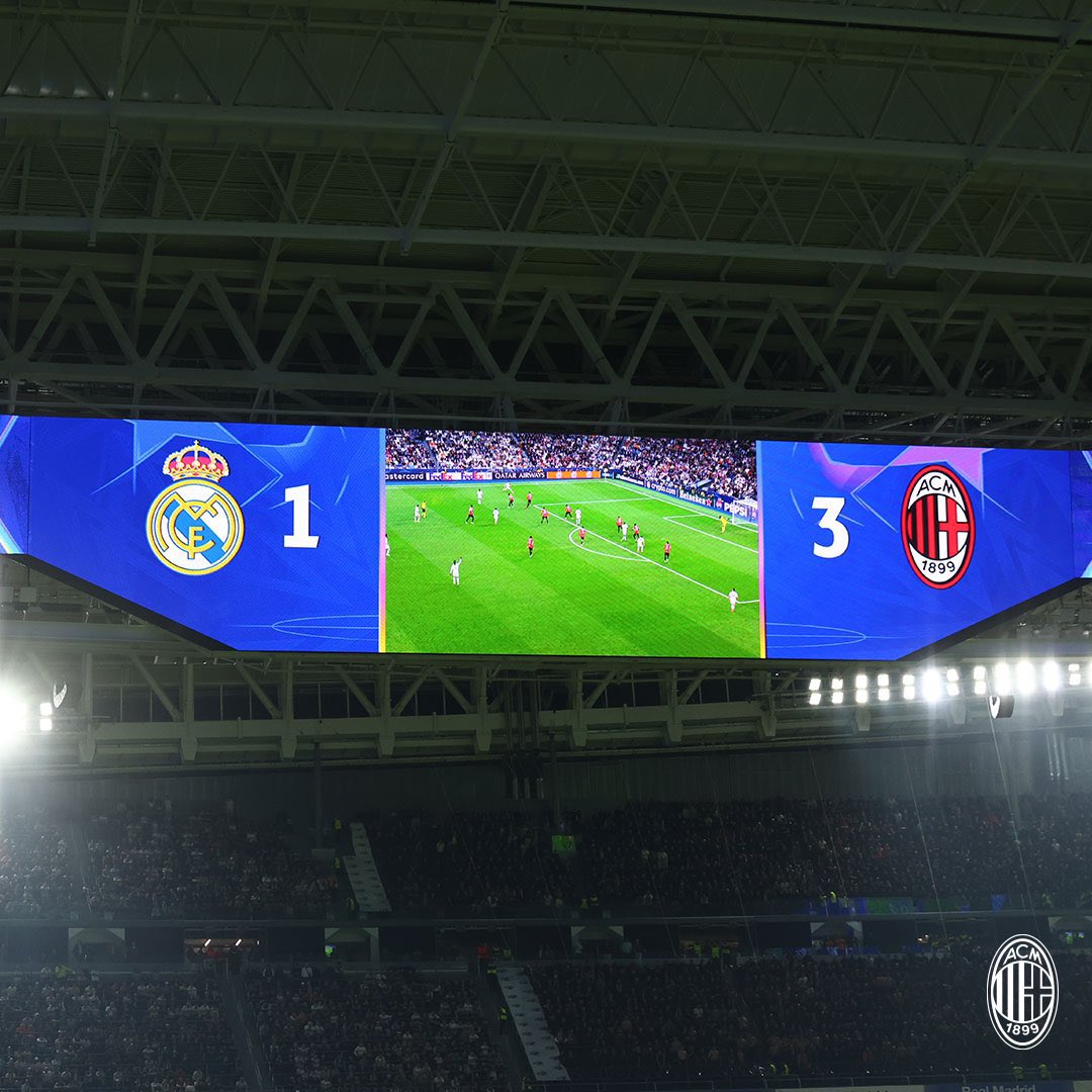 س ـلوم tweet media