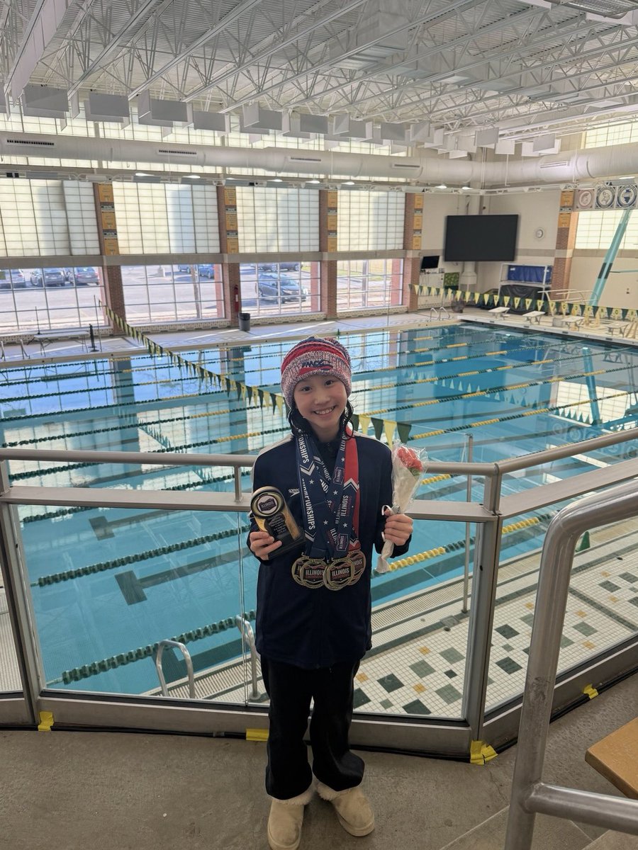 AchieveSportsPerformance tweet media