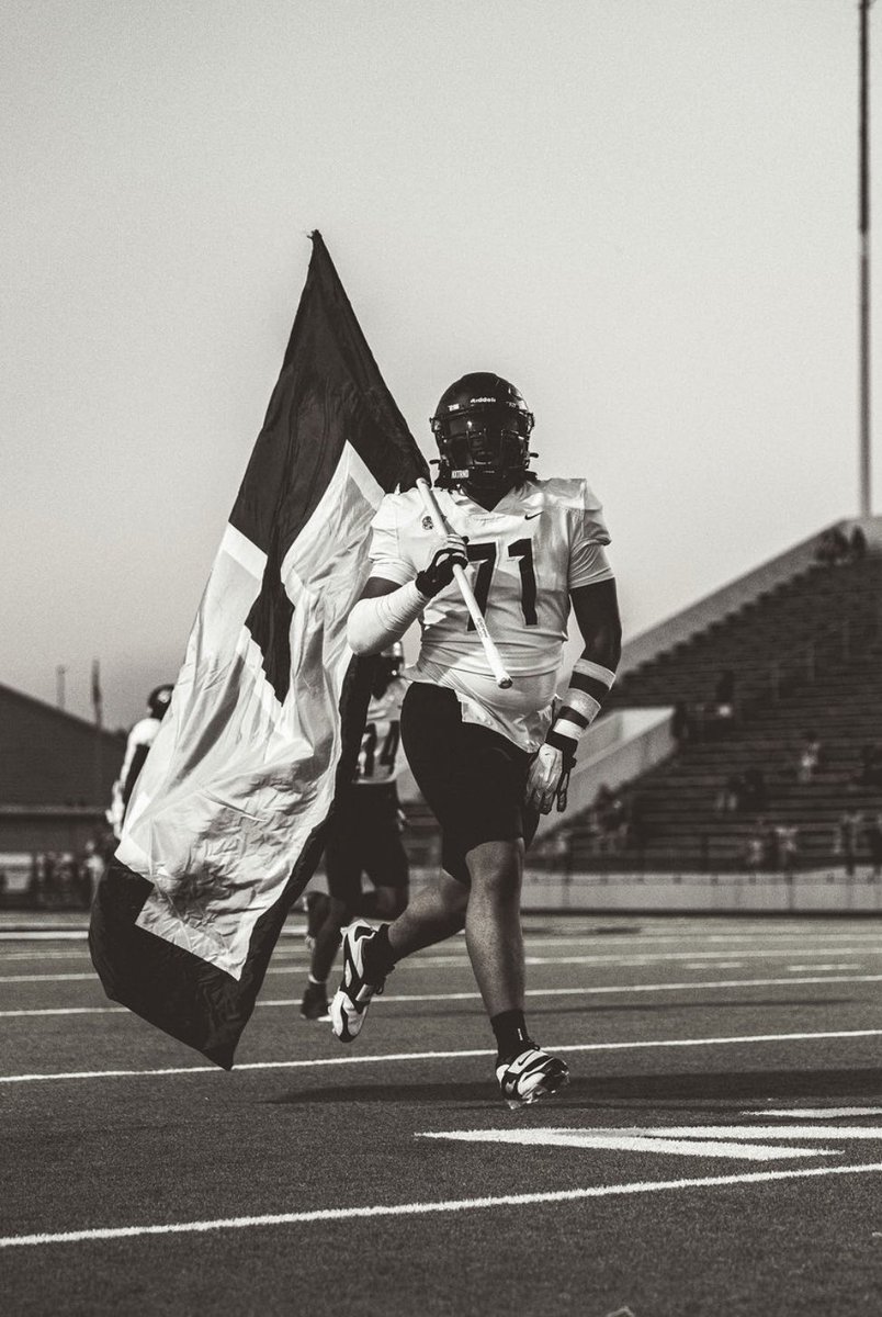 D1 Nation tweet media