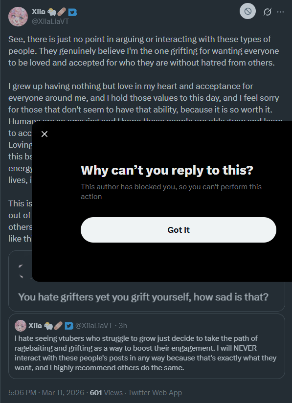 CursedJames64🇨🇦⚜️ tweet media