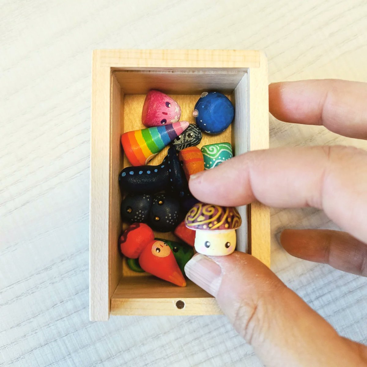 Jimena Catalina tweet media