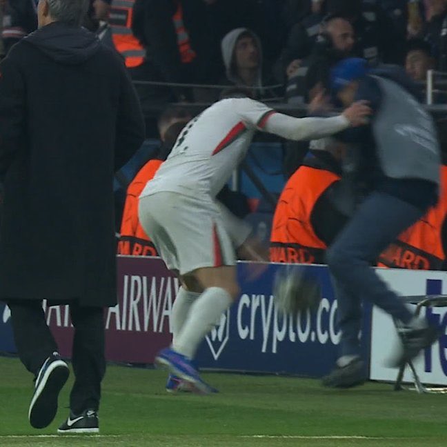 ChelseaFR tweet media