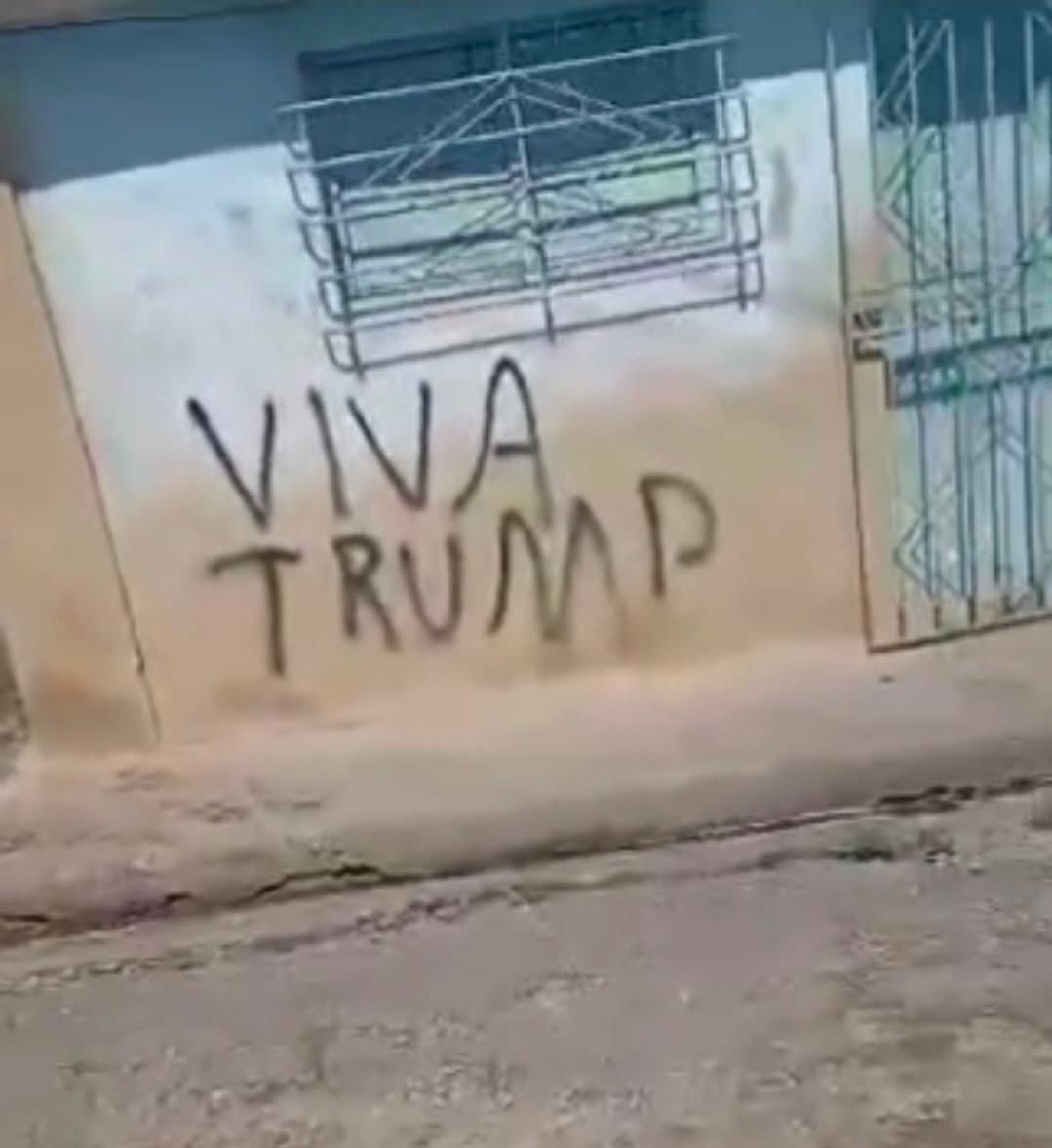 Mayra Dominguez tweet media