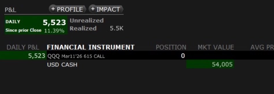 KevinWillams tweet media