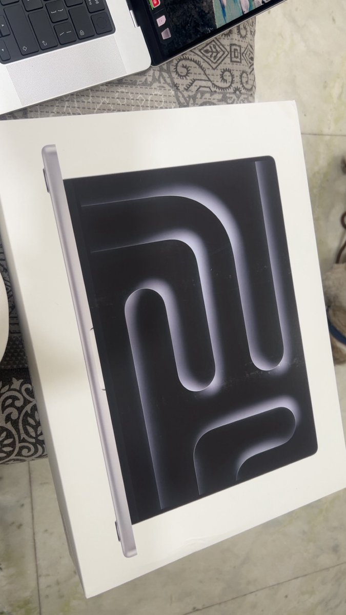 Range | Video Editor tweet media