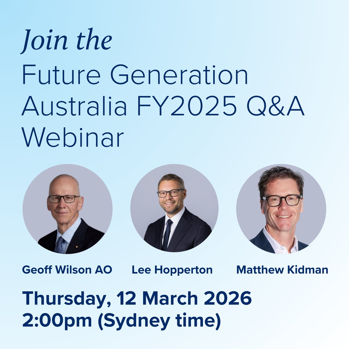 FutureGenerationCo tweet media