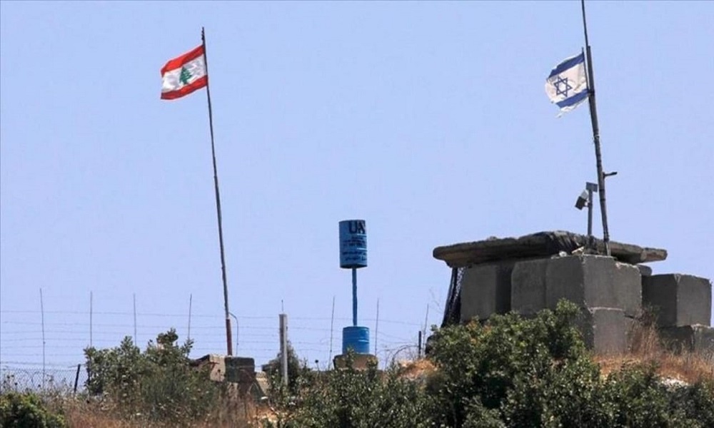 Observe Lebanon tweet media