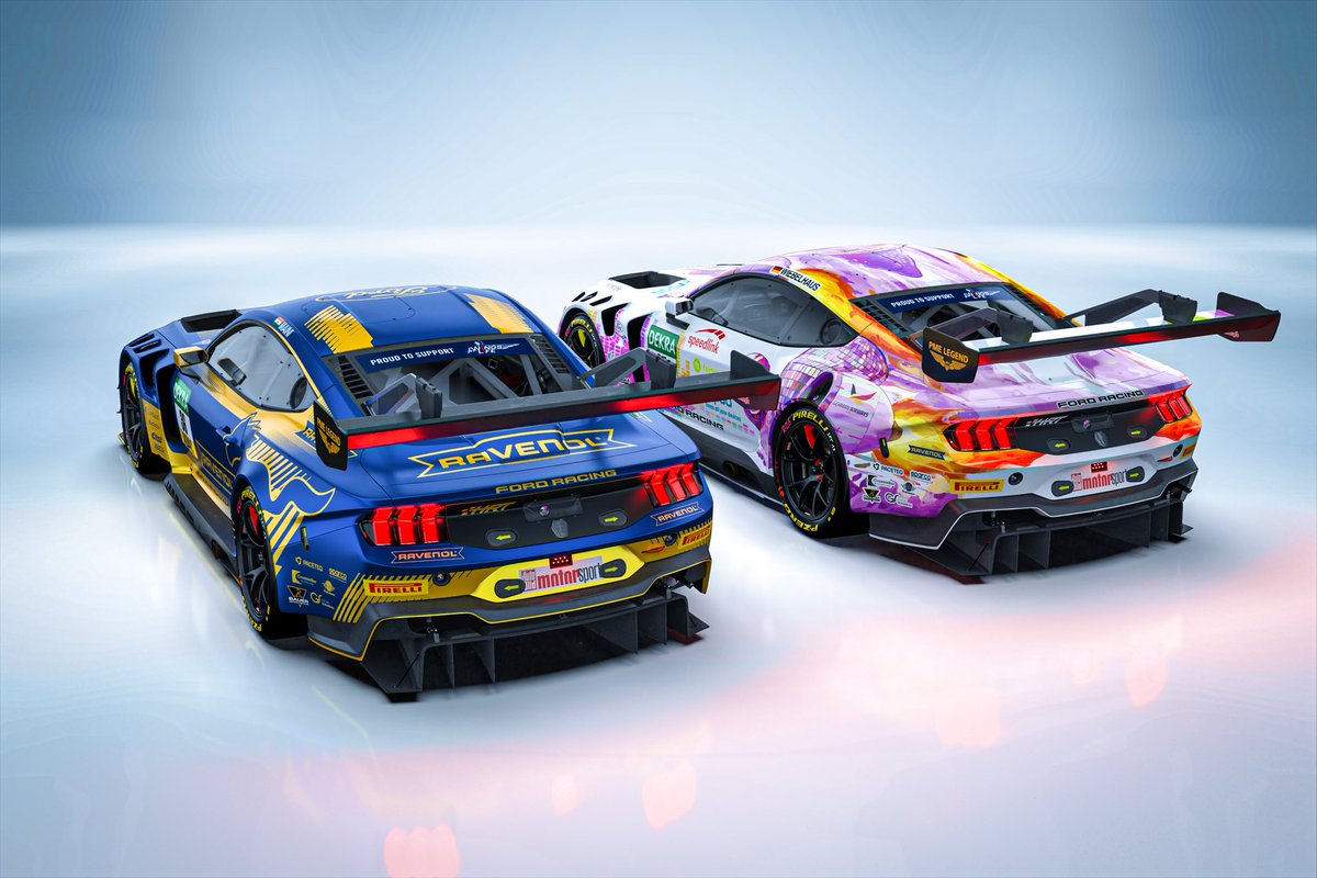 Berzerkdesign tweet media