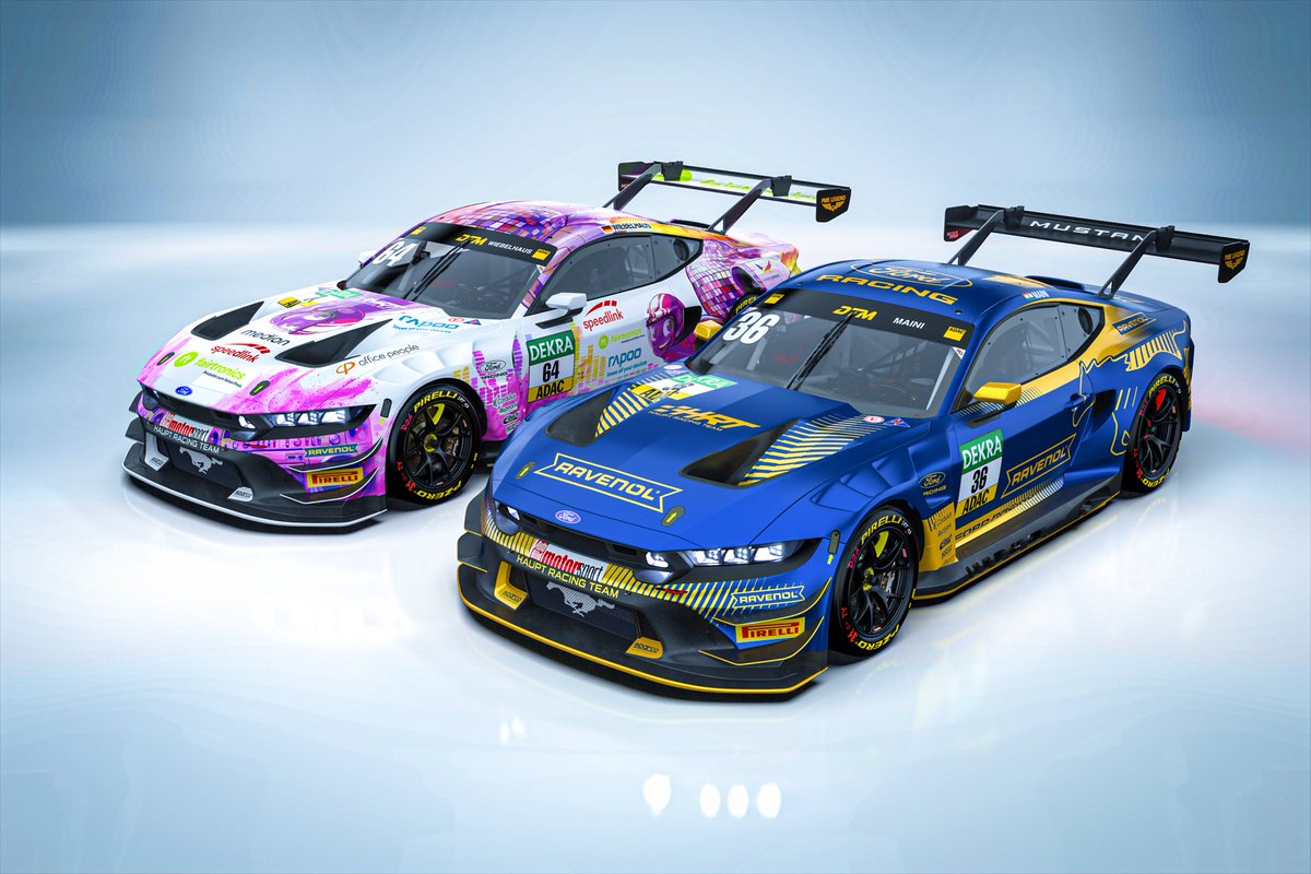 Berzerkdesign tweet media