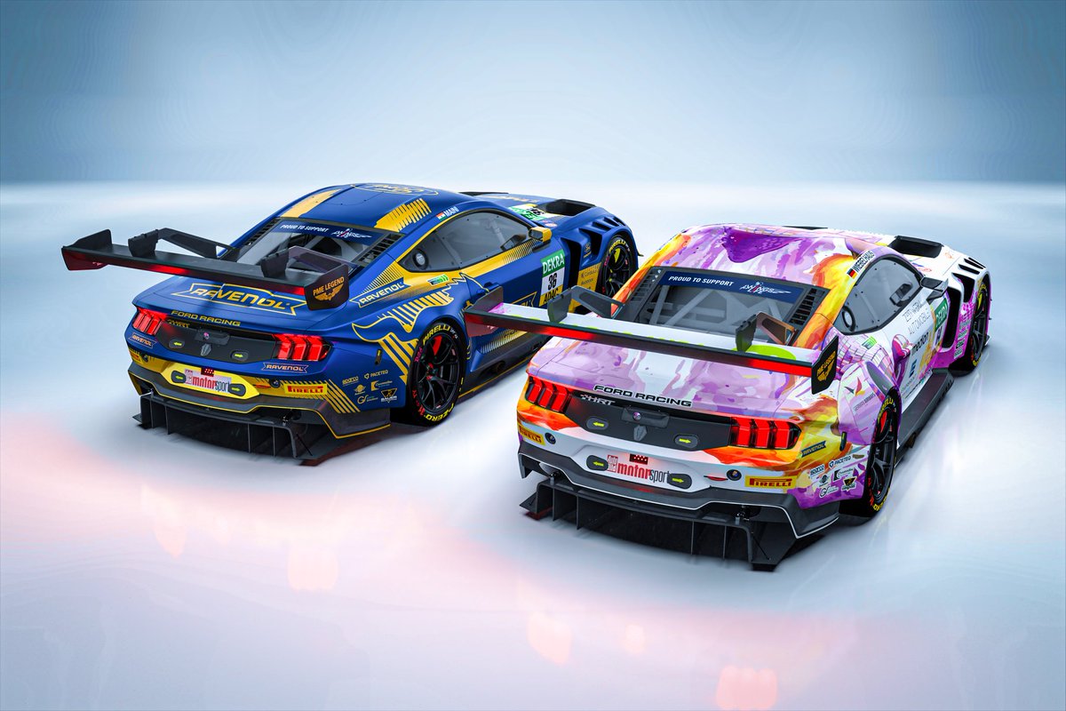 Berzerkdesign tweet media