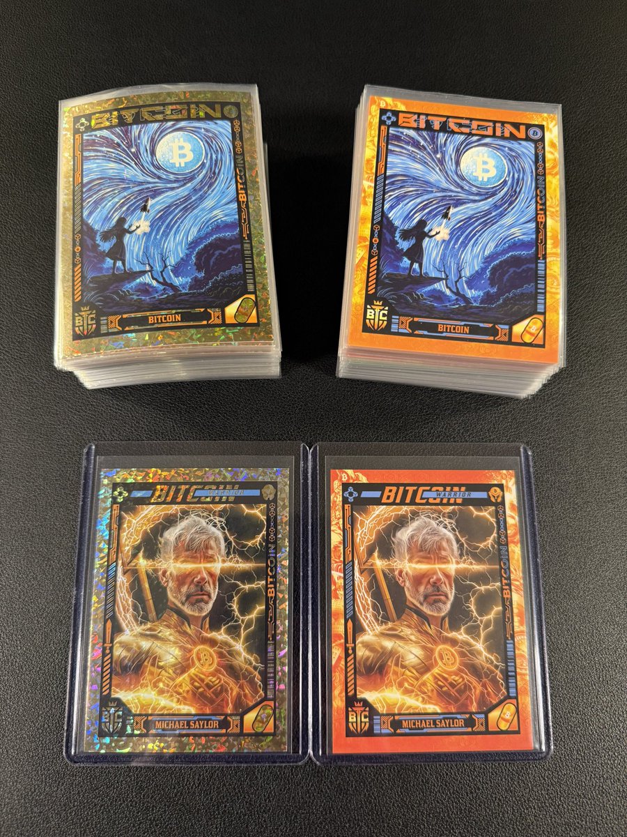 AG the Alchemist tweet media