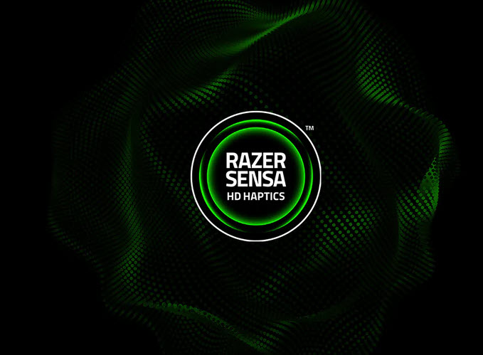 NikKTech tweet media