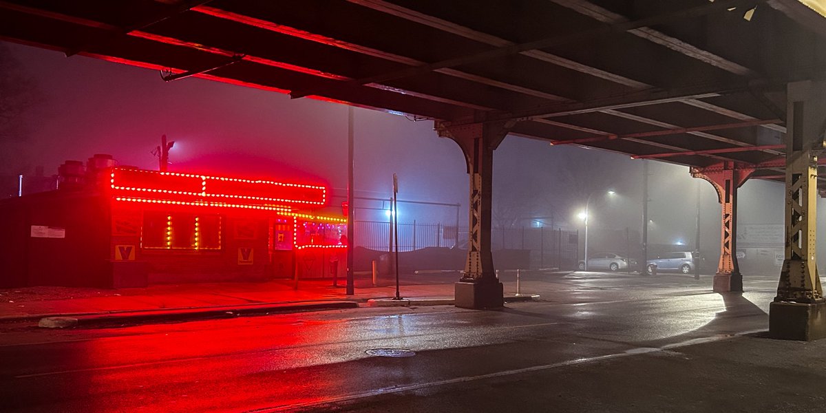 gabriel x. michael tweet media