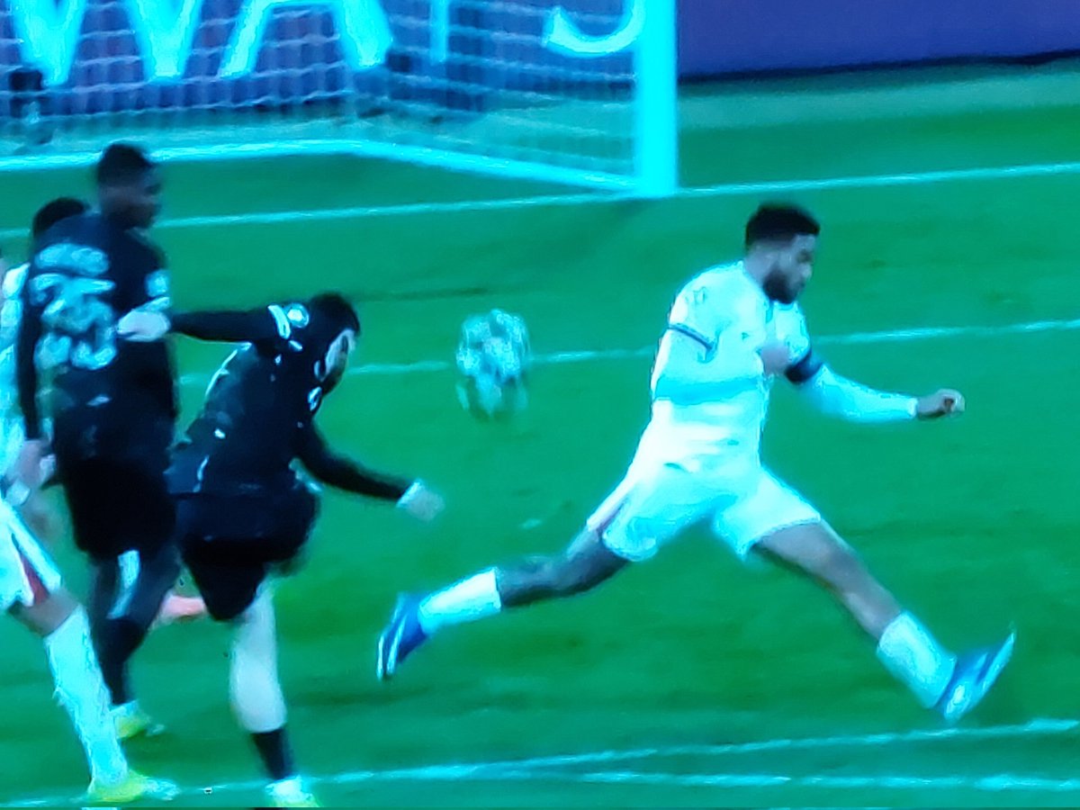 PHILIPPE-GERARD Aurélien tweet media