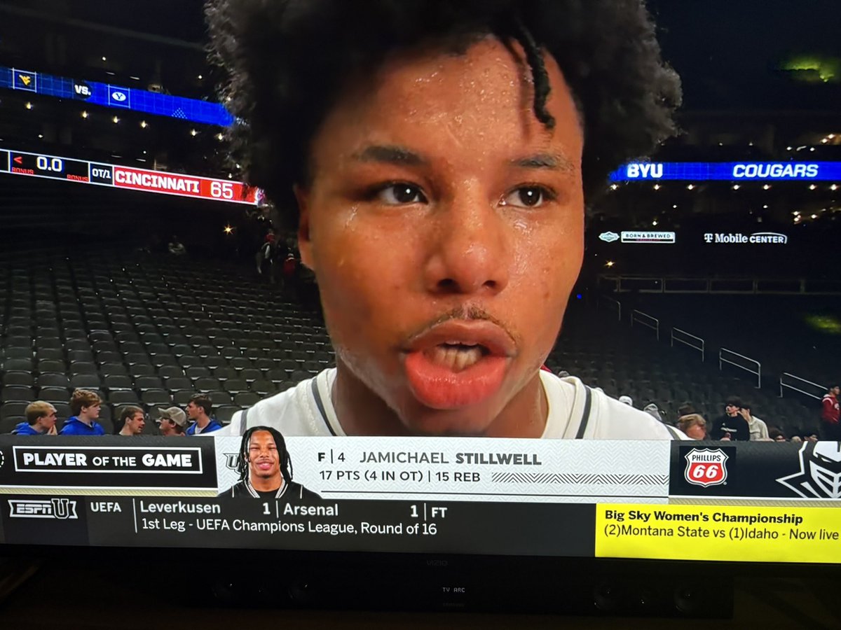 Coach_Henson tweet media