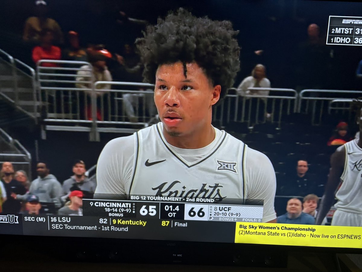 Coach_Henson tweet media