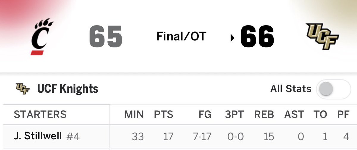 Coach_Henson tweet media