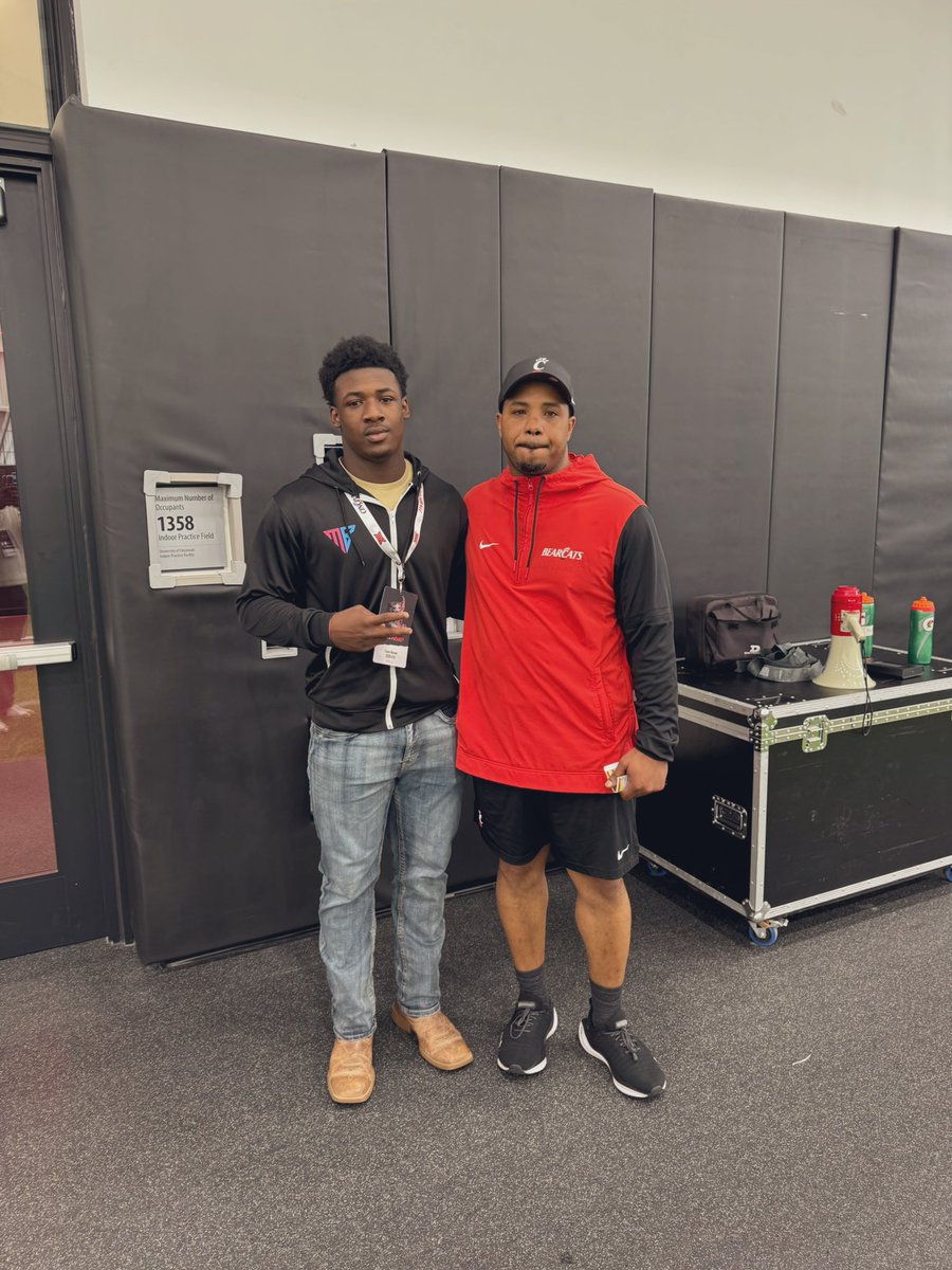 𝑻𝒚𝒔𝒐𝒏 “𝑯𝑼𝑴𝑩𝑳𝑬 𝑩𝑬𝑨𝑺𝑻” 𝑯𝒖𝒏𝒕𝒆𝒓 tweet media