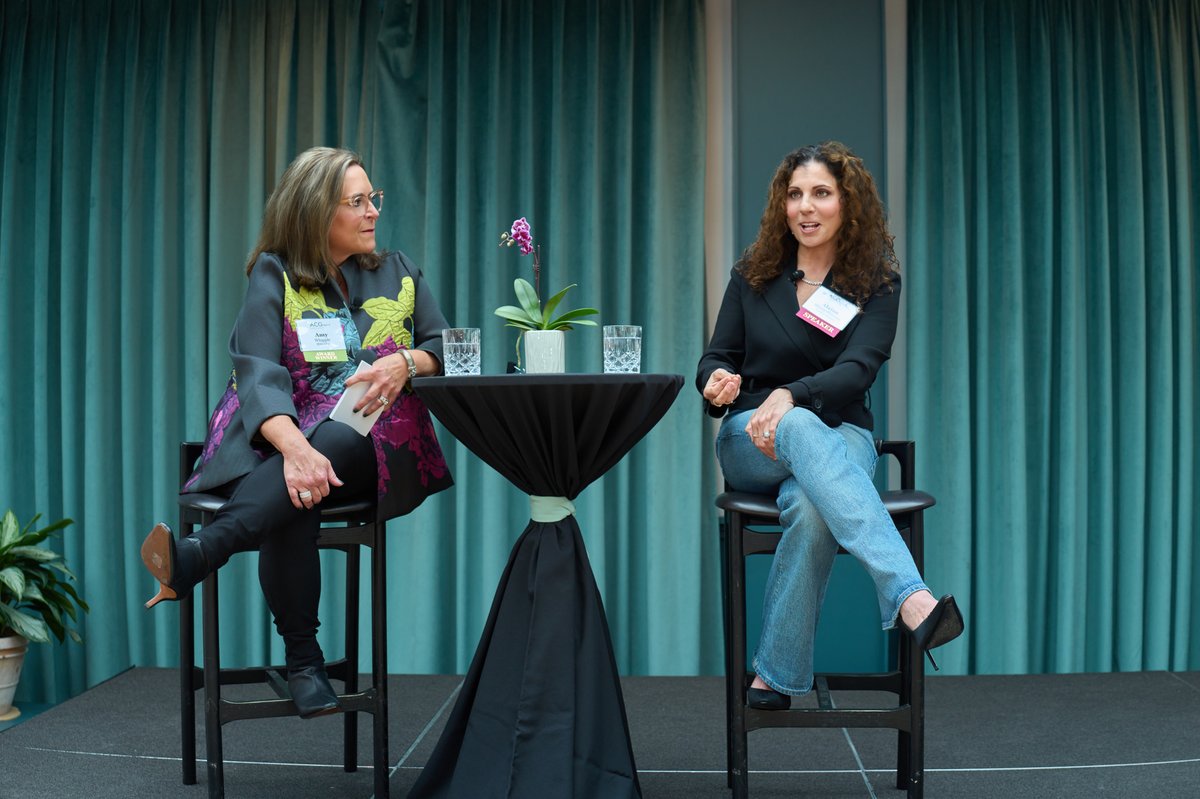 ACG Detroit tweet media