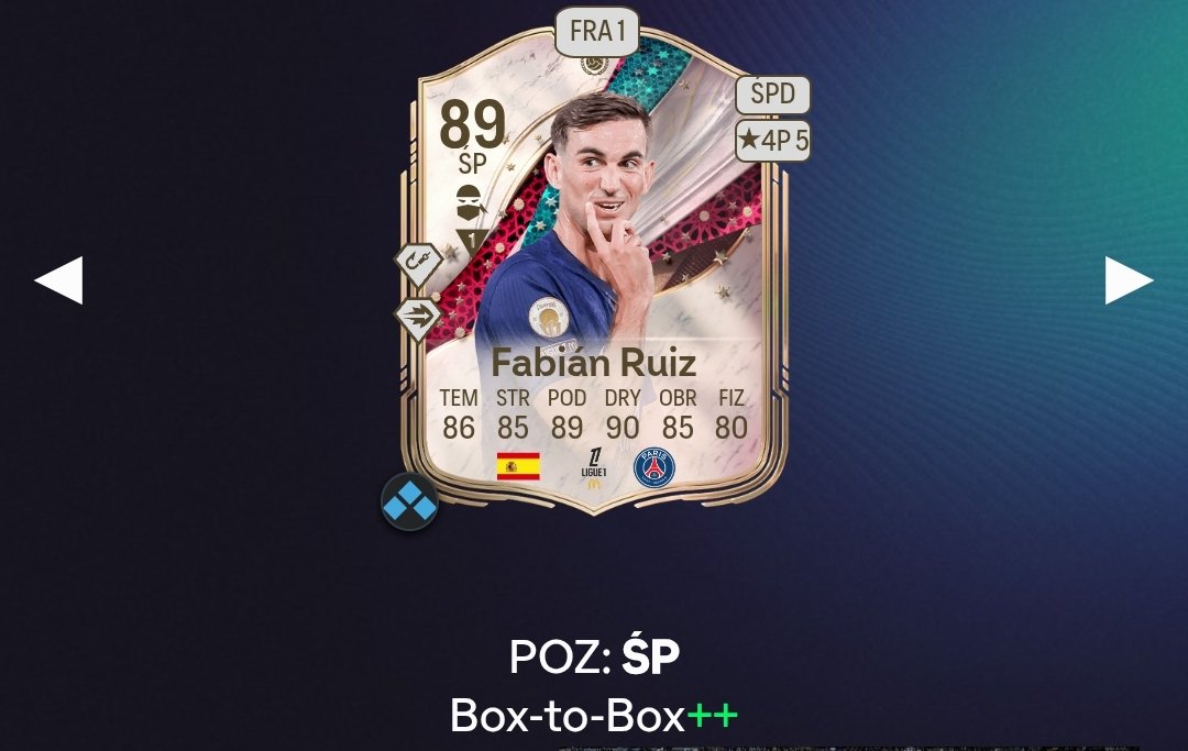 ZIOMALKAN tweet media