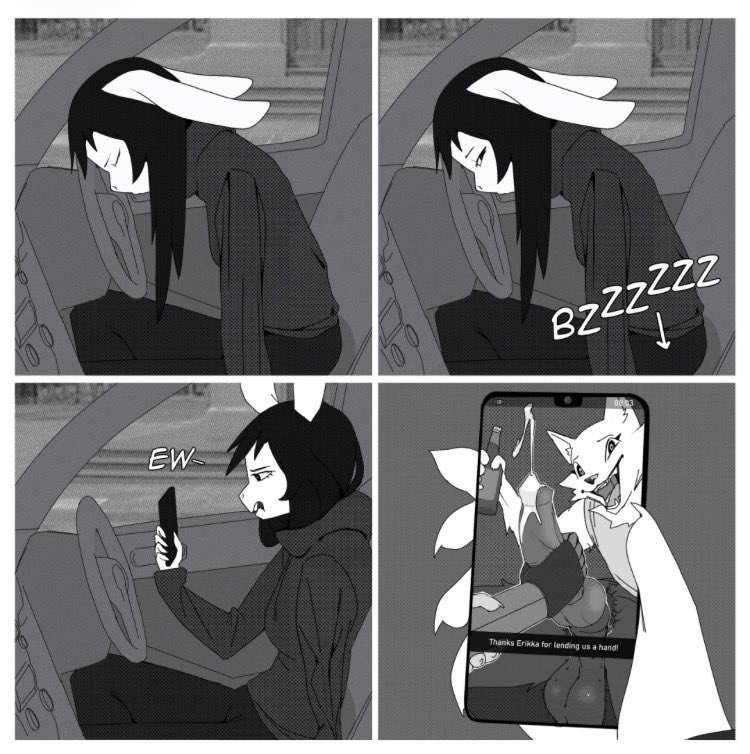 🕯《 𝐄𝐫𝐢𝐤𝐤𝐚 𝐉. 》🕯 tweet media