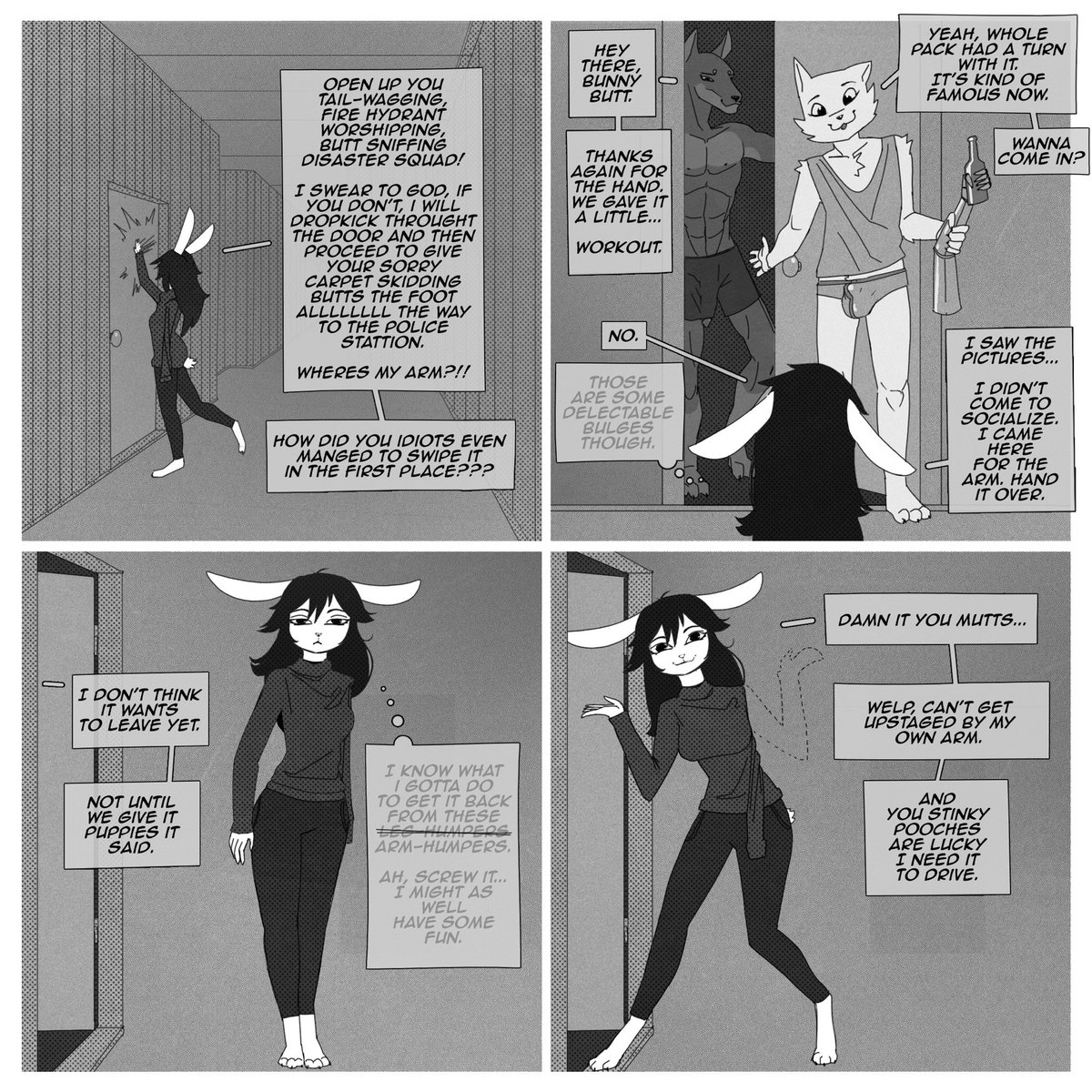 🕯《 𝐄𝐫𝐢𝐤𝐤𝐚 𝐉. 》🕯 tweet media