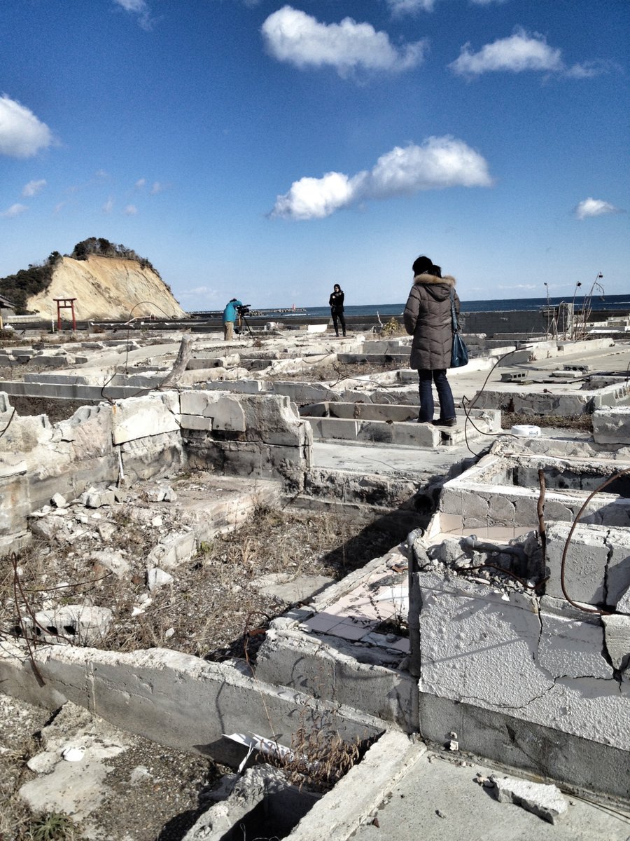 Mark S Hall tweet media