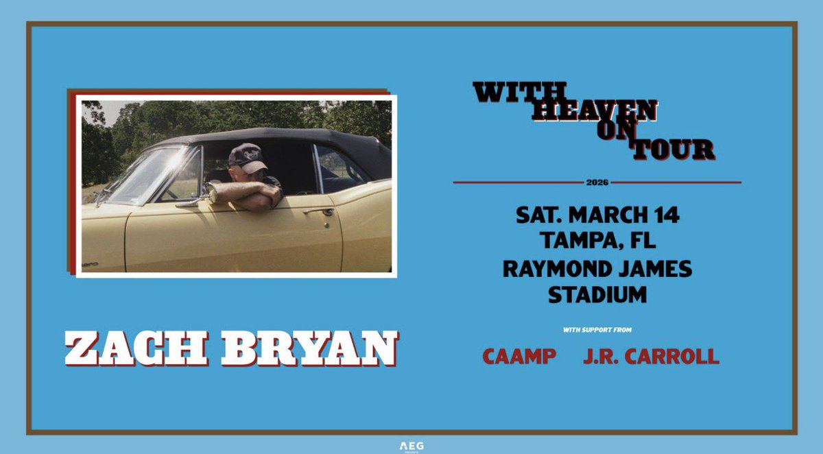 Thebeardedone76 tweet media