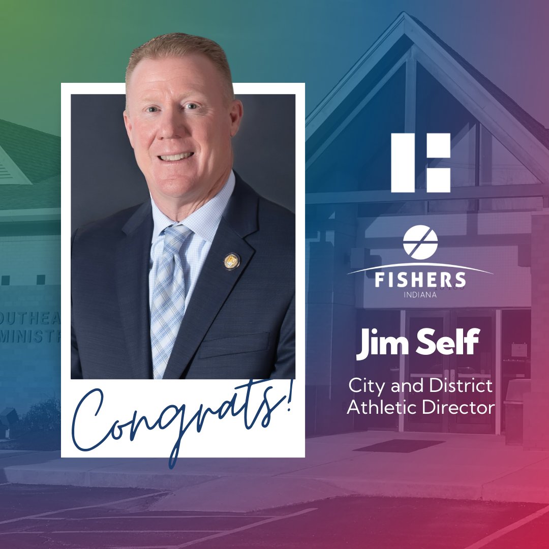 Hamilton Southeastern Schools tweet media