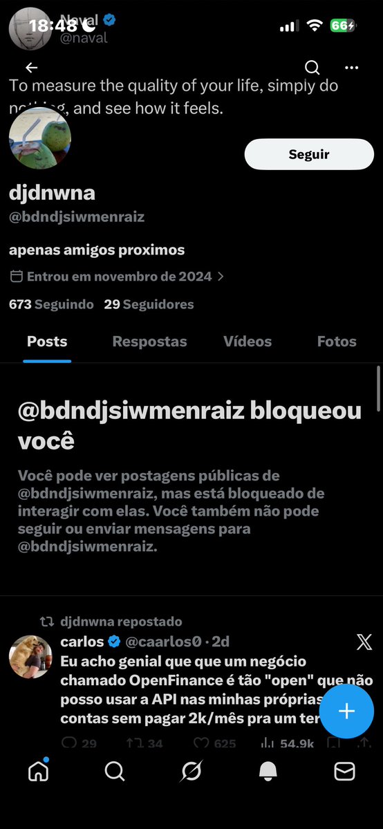 Júlia 🇧🇷 tweet media