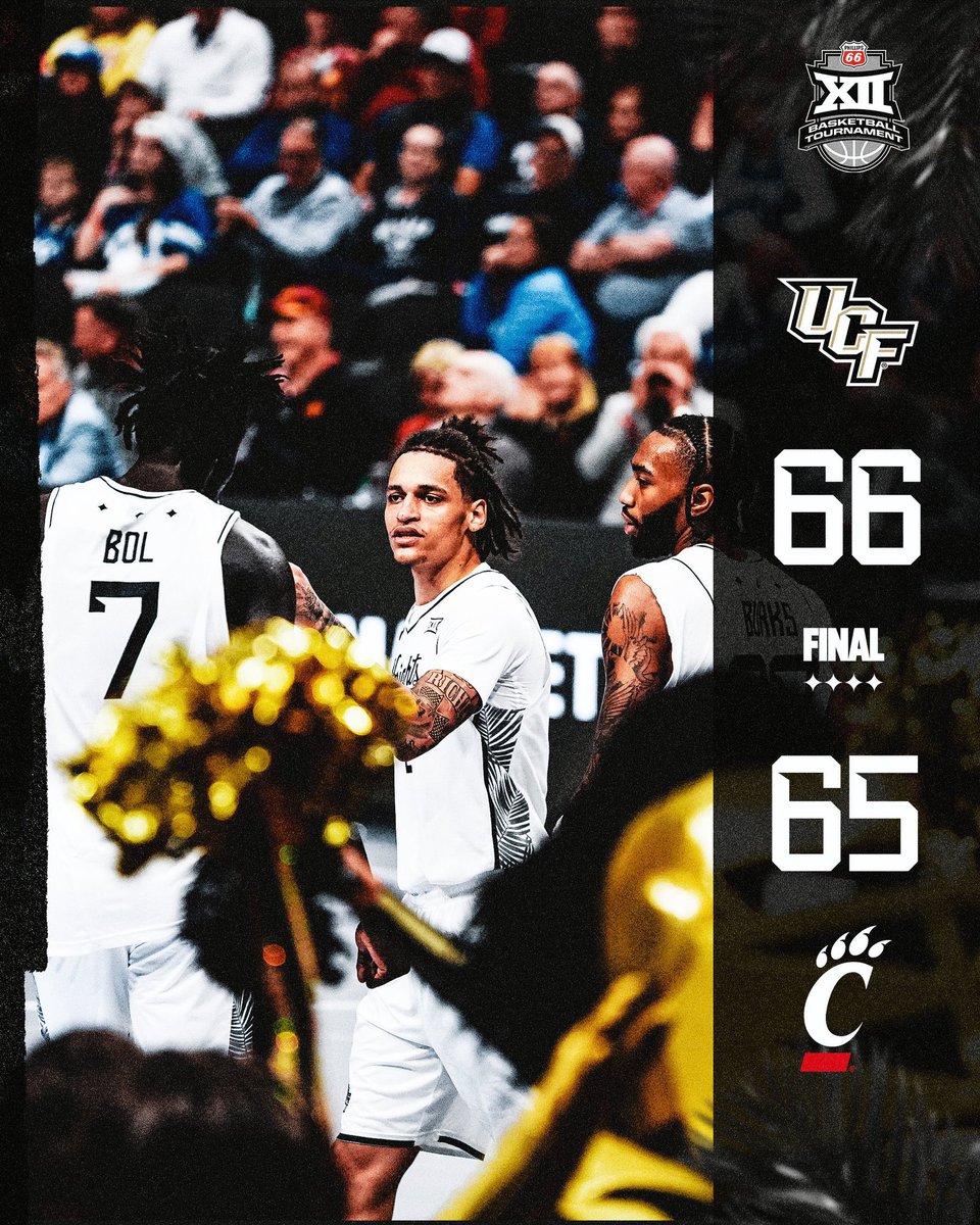 Behind the Lines tweet media