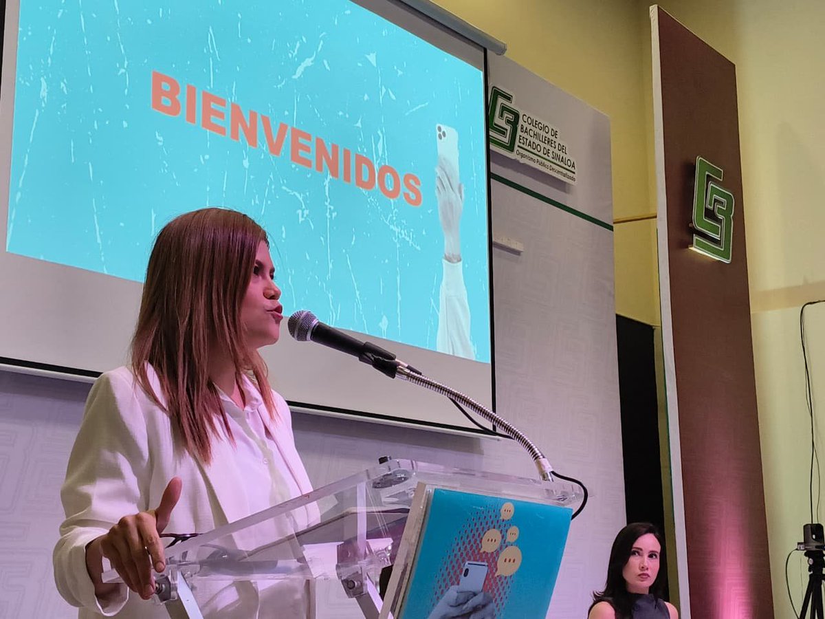 CPCSINALOA tweet media