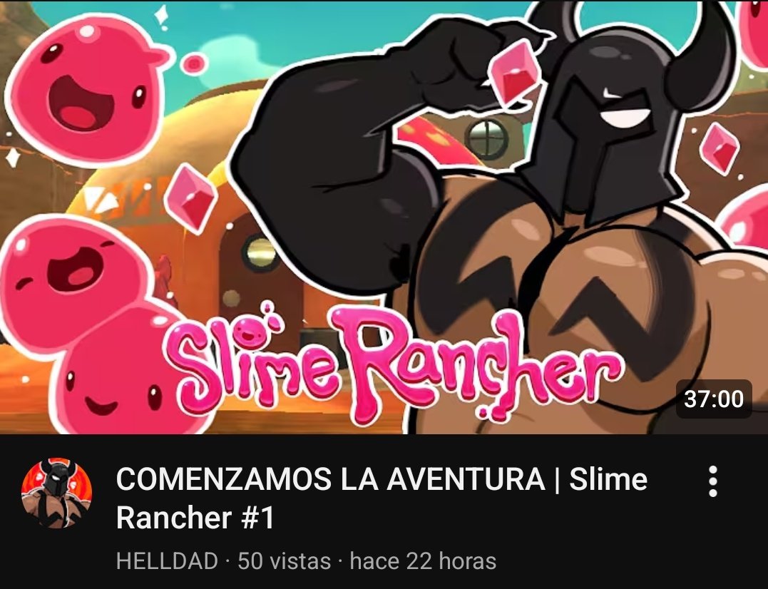 HELLDAD 🇲🇽 tweet media