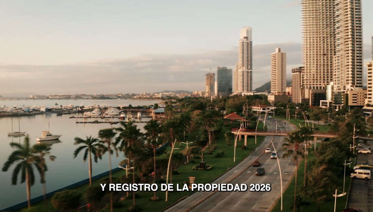 CatastroOEA's tweet photo. En la reunión las autoridades de los Estados Miembros dialogaron de los preparativos de la XII Conferencia y Asamblea Anual #CONFCAT26🇵🇦, las líneas estratégicas #RICRP de trabajo del 2026, el informe de catastro y registro a la CAJP @CP_OEA https://t.co/aJ1EXht4SA