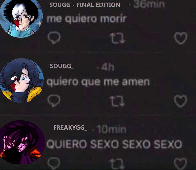 Final Squad tweet media