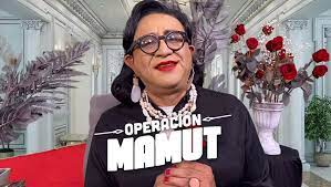 <a href="/jairocalixto/">Jairo Calixto</a> De acuerdo. Es de gente mierda estar fastidiando a una dama, peor cuando cobran por hacerlo. 😉